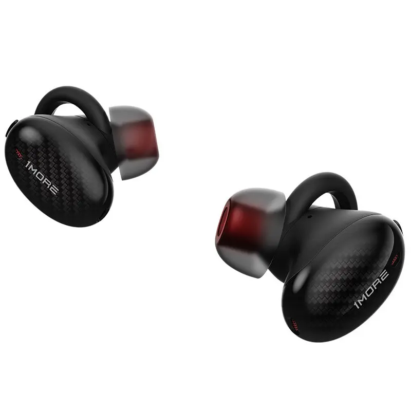 للبيع 1 المزيد من سماعات الأذن اللاسلكية