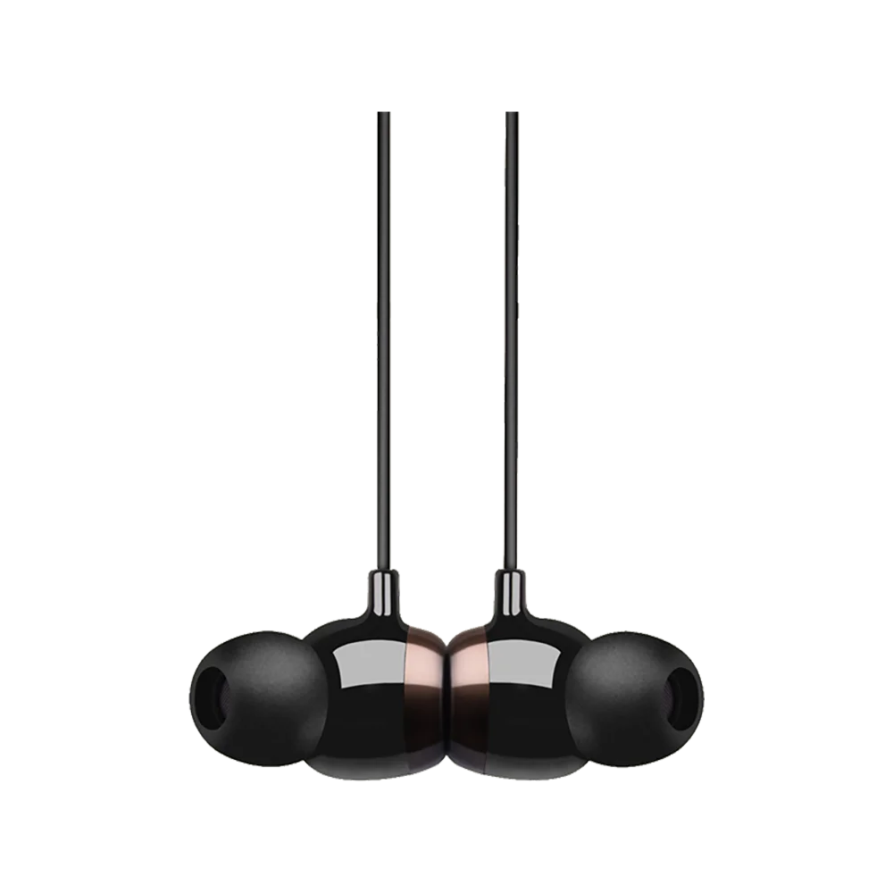 Bluetooth наушники с шейным ремешком, стерео гарнитура, беспроводные Bluetooth спортивные наушники с микрофоном для универсальных всех мобильных телефонов, водонепроницаемые