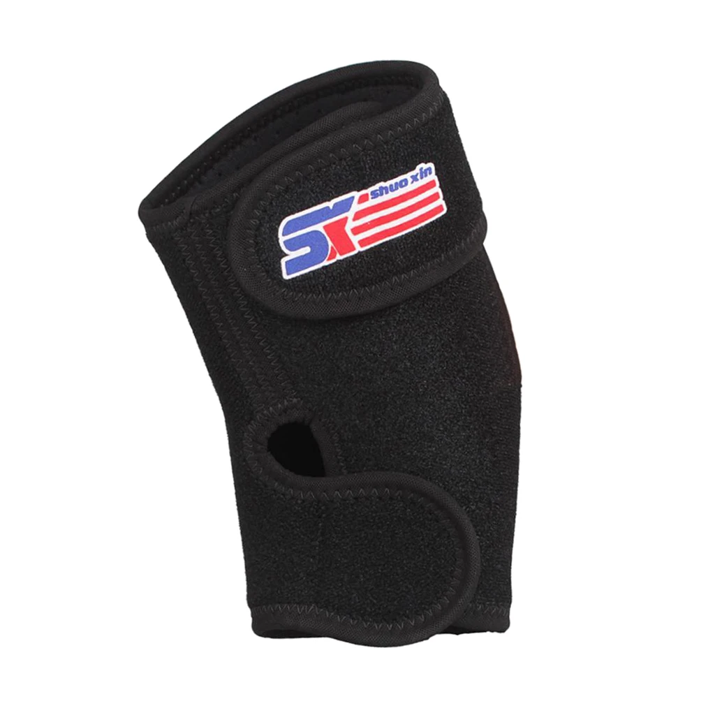 Регулируемый мужской женский лодыжки бандаж подошвенный Fasciitis Tendonitis