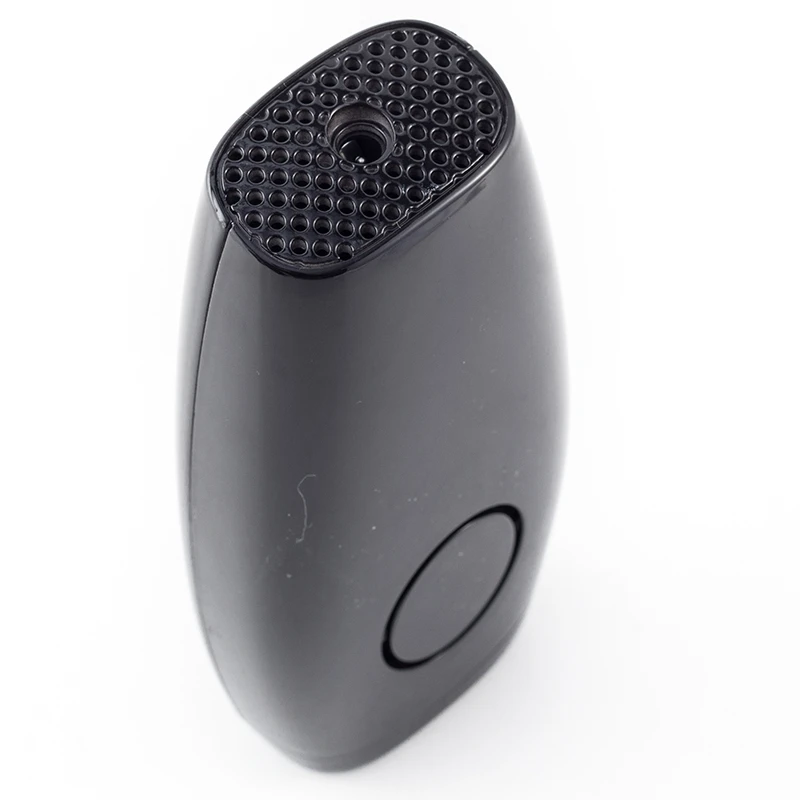 500000 импульсный светильник 5 режимов интенсивный IPL электрический эпилятор