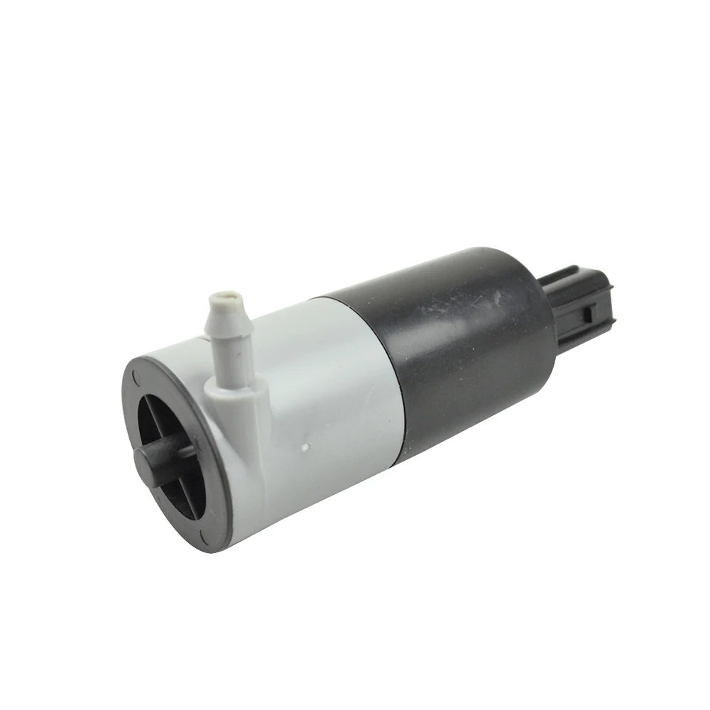 Новый высококачественный насос омывателя лобового стекла для Jeep Grand Cherokee Chrysler PT