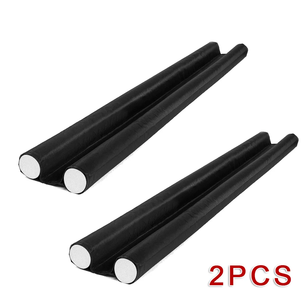 2 шт. ограничитель открытия вдоль двери | Обустройство дома