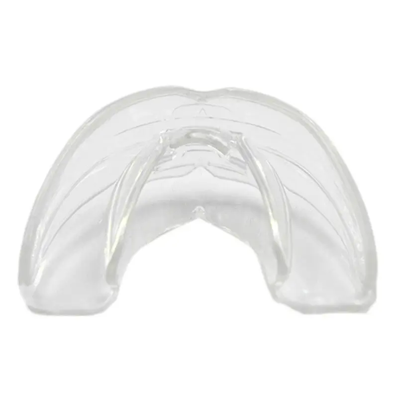 Зуб зубные ортодонтический бытовой Тренер Профессиональный выравнивание