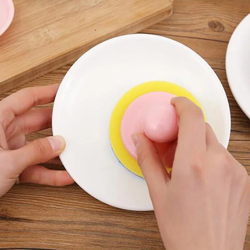 Самоклеящиеся настенные наклейки креативная ветка дерева с птицами Мультяшные