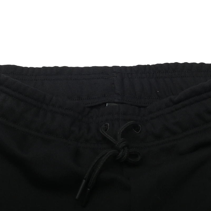 

Original New Arrival Adidas NEO M CE TRACKPANTS Men's Pants Sportswear