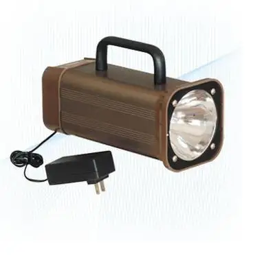 

Hangzhou Number DT-03C Rechargeable Flash Velometer Stroboscope Speedometer Two-year Warranty