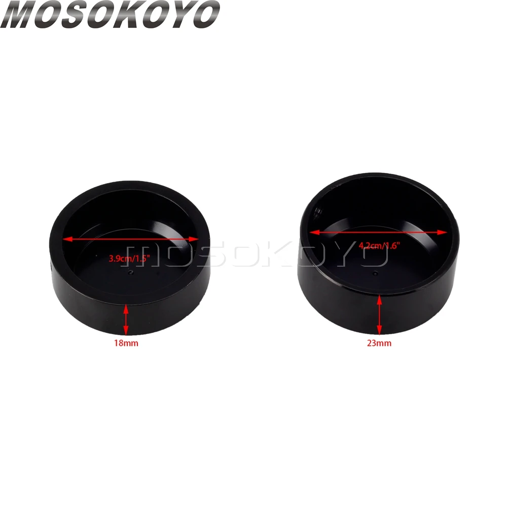 Алюминиевая задняя гайка для мотоцикла Комплект болтов Harley Sportster S 1250 RH1250S PAN AMERICA