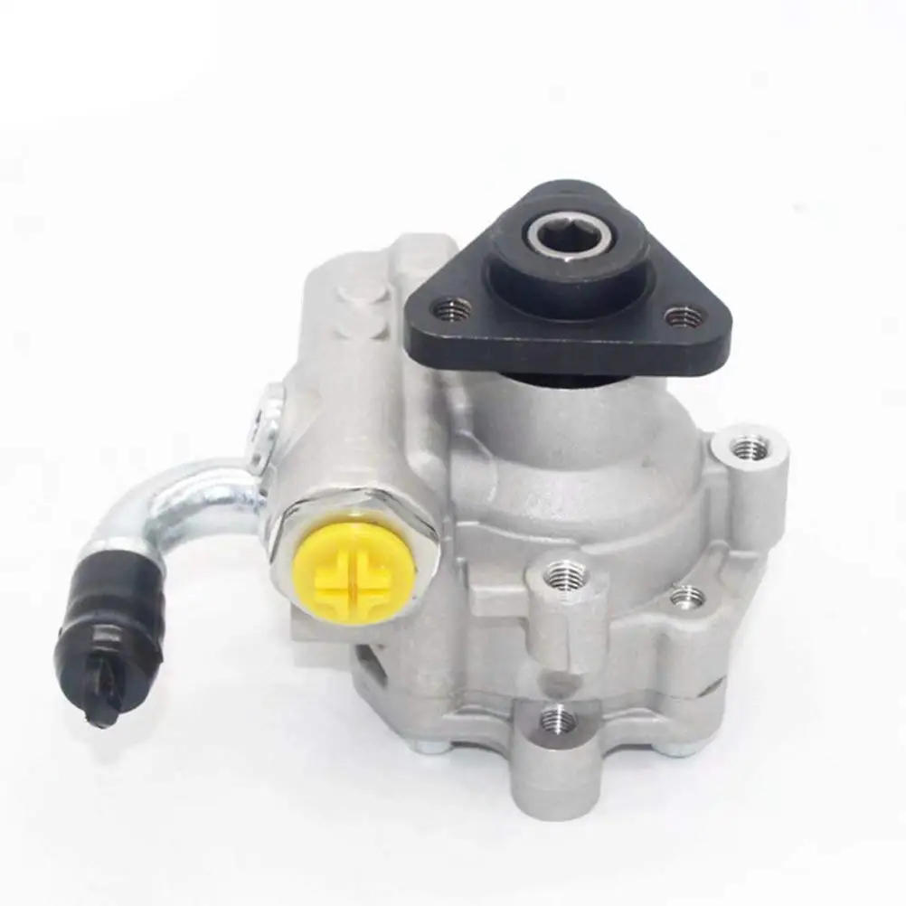 Насос гидроусилителя руля 7L6422154 для Volkswagen TOUAREG(7LA 7L6 7L7) 3 0 V6 TDI 2004-2010 | Автомобили и