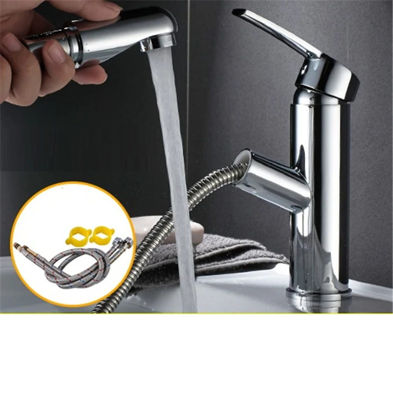 

Кран для ванной Kran Rubinetto, раковина «Водопад», кубинская раковина, кран для ванной комнаты