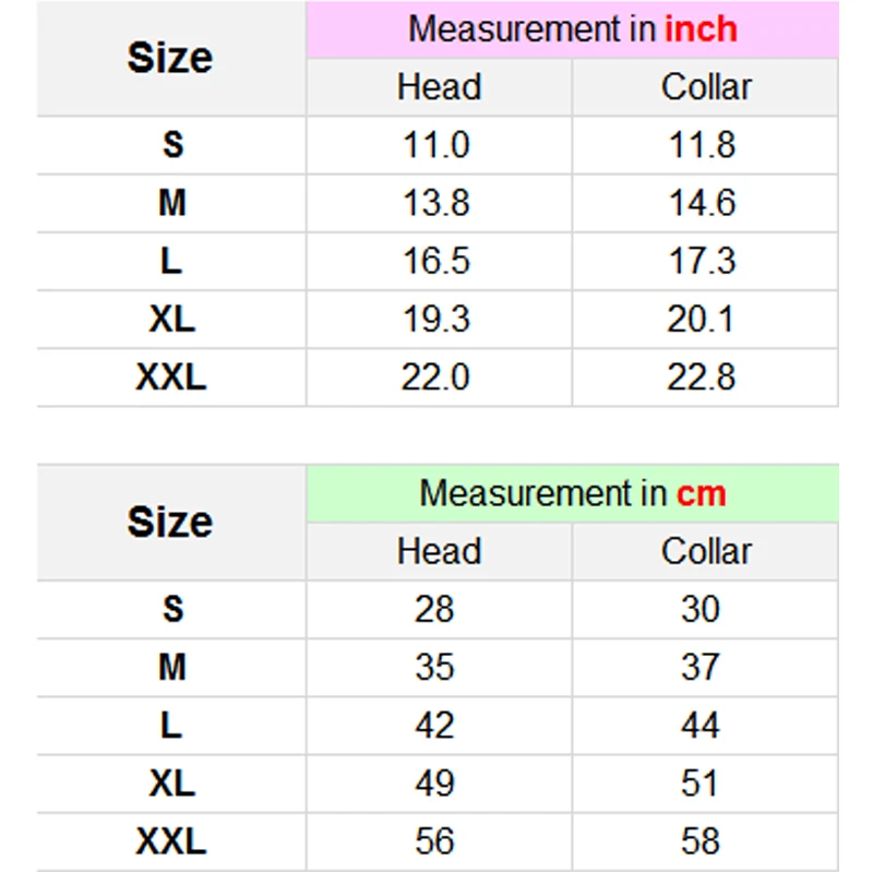 Собака защиты шляпы Косплей Животное шапка авиатора костюм ветрозащитный осень