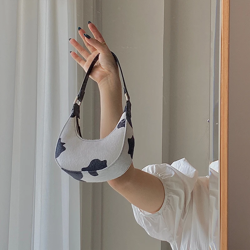 Брендовая дизайнерская женская сумка тоут из воловьей кожи с принтом роскошный