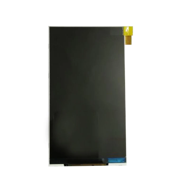 Датчик для Philips Xenium W3500 CTW3500 T3500 W3509 ЖК-стекло экрана панели | Мобильные телефоны и
