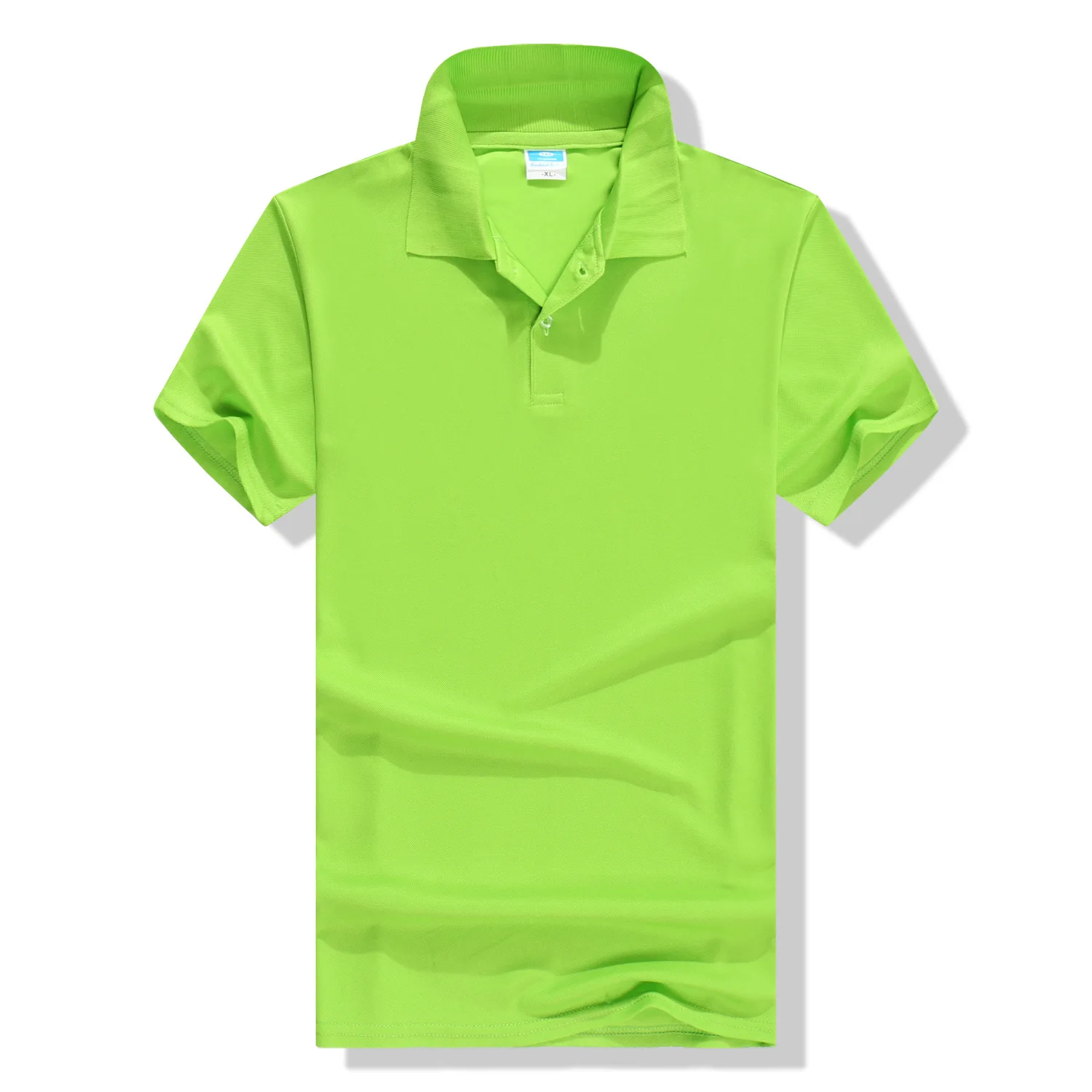 

Cozok Green BlackWholesale Sublimation Custom Team T-shirts