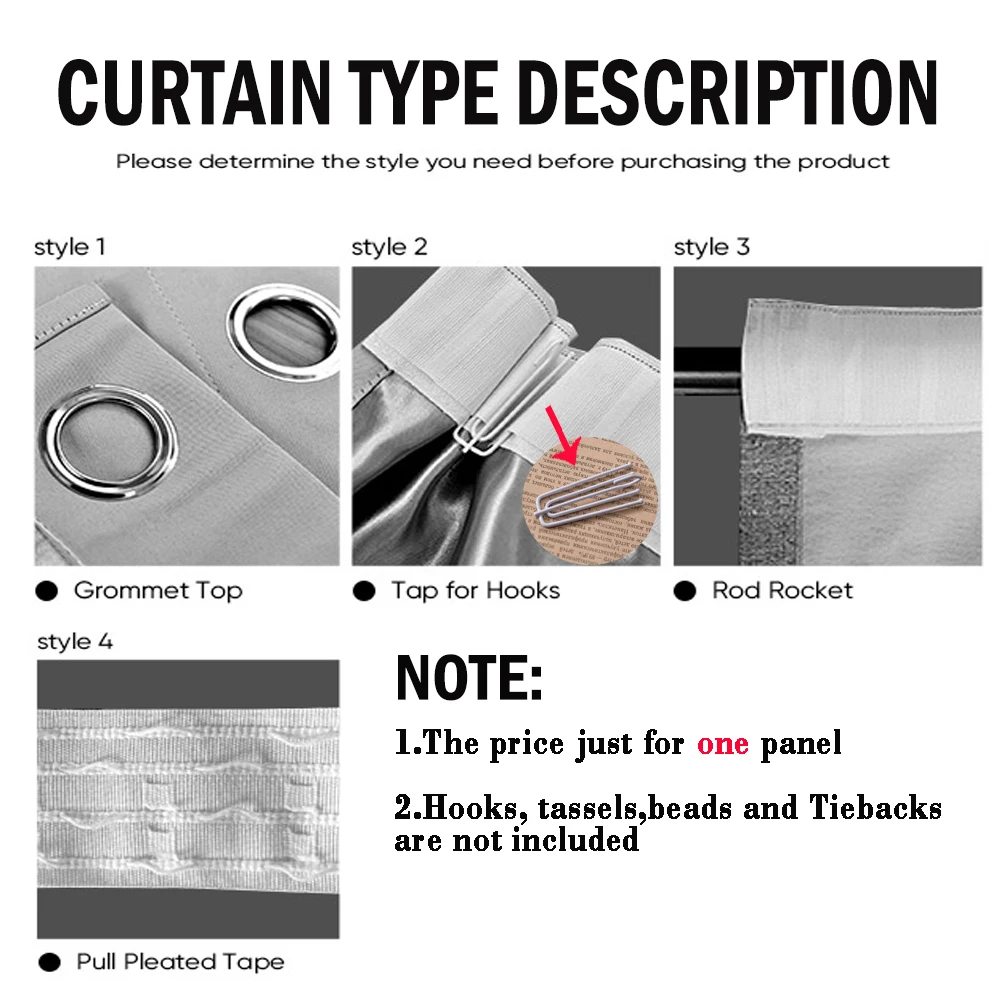 NAPEARL современные Жаккардовые оконные шторы в европейском стиле Роскошные