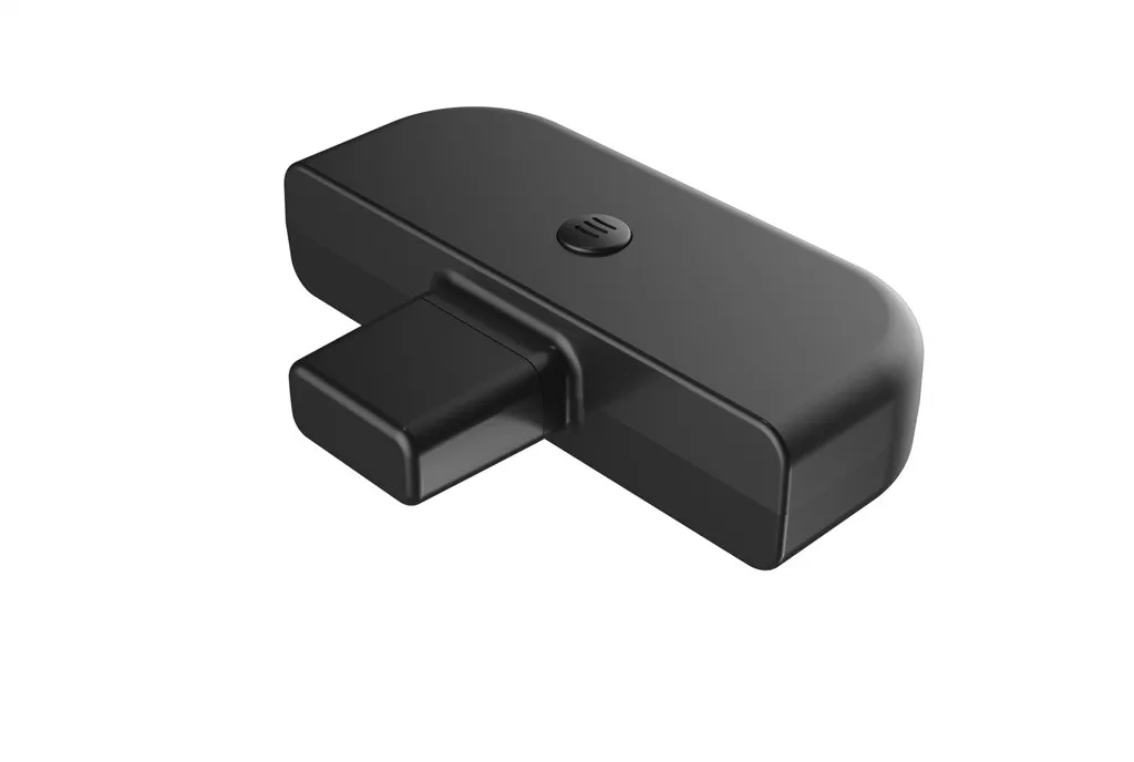 Беспроводной Bluetooth 2,1 Аудио USB приемопередатчик гарнитура приемник для пульта дистанционного управления для ПК Хост использование RCM погрузчик один инжектор