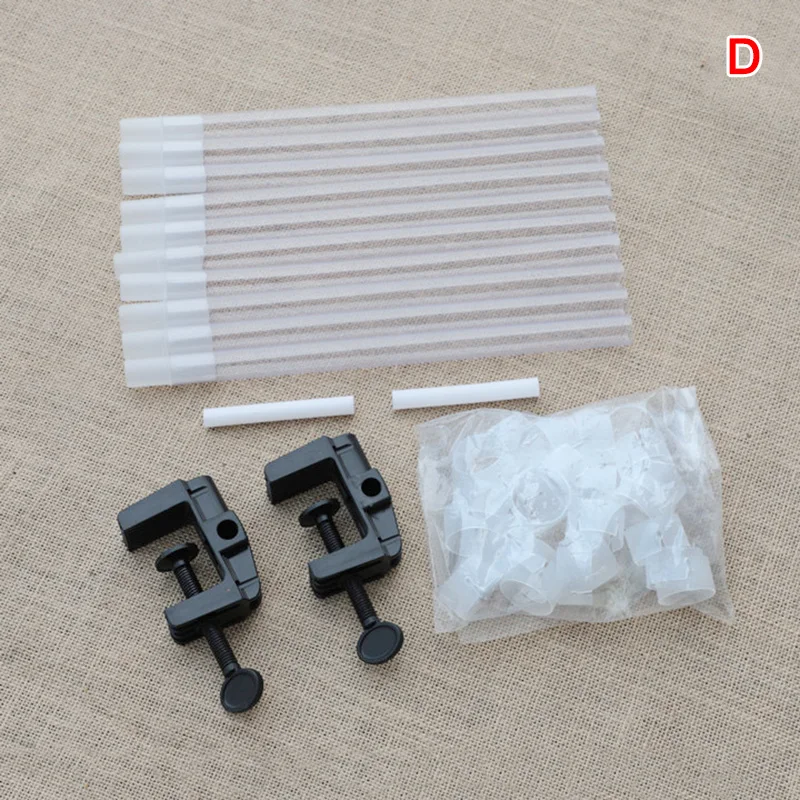 Большой воздушный шар набор для арки колонна подставка База Рамка комплект День