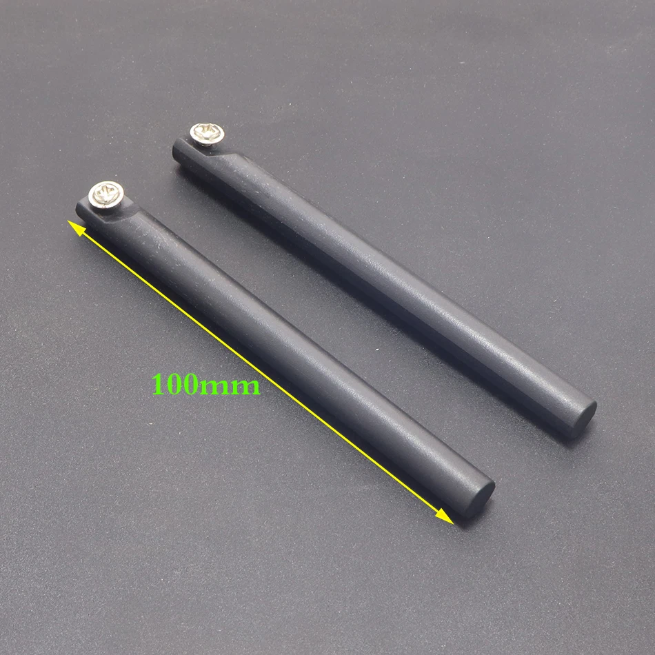 Устройство для разделения экрана и ремонта телефонов | Инструменты