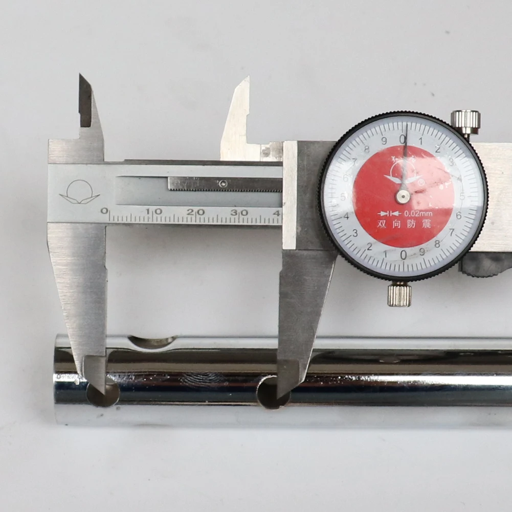 Вилка передней оси Амортизатор Пружина передняя вилка с амортизацией