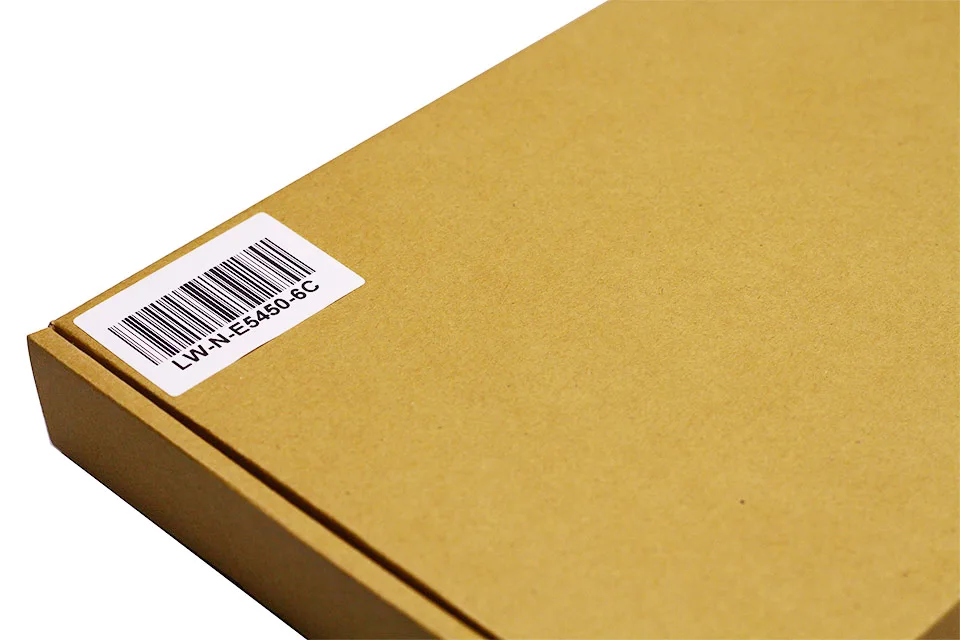 Golooloo 7,4 V 51Wh Аккумулятор для ноутбука Dell Latitude 3150 3160 E5250 E5450 E5470 E5550 E5570 G5M10 7V69Y TXF9M 79VRK 07V69Y