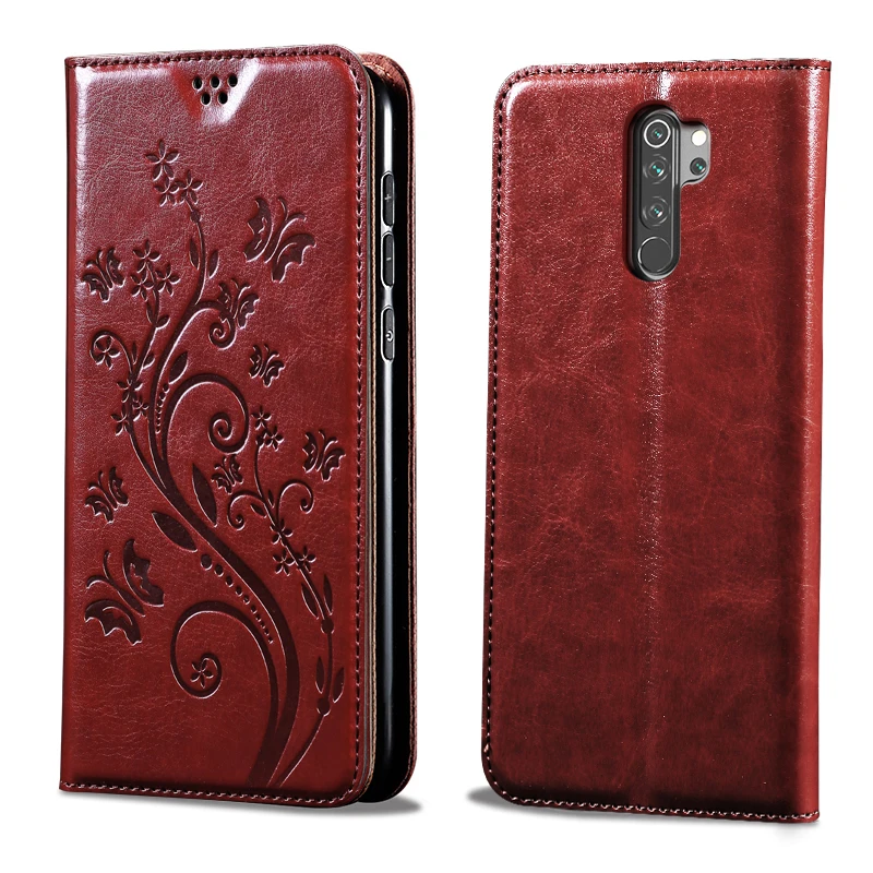 Чехол-книжка mate 30 Lite для huawei mate 20 pro mate 20 lite чехол для huawei P20 lite p9 p10 plus p30 pro Чехол для huawei p30 lite