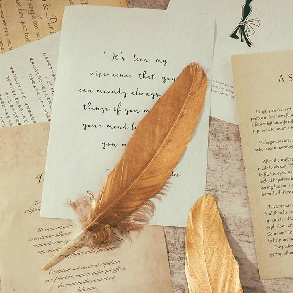 Листовая музыкальная бумага INS в ретро стиле декоративный фон для фотосъемки