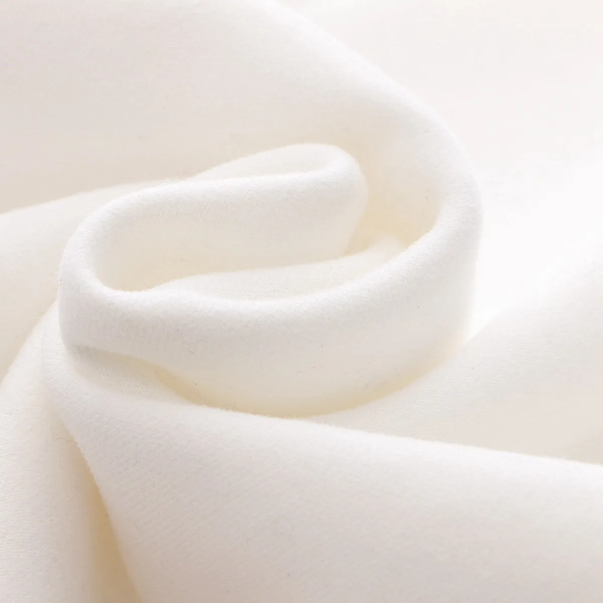 Cat Cartoon Hoodies Women Sweatshirt Anime Pattern Long Sleeve Hooded Kawaii Pullovers Big Pocket Casual Outfits Girls Cute Tops 5 Cat Cartoon Hoodies Women Sweatshirt Anime Pattern Long Sleeve Hooded Kawaii Pullovers Big Pocket Casual Outfits Girls Cute Tops 5