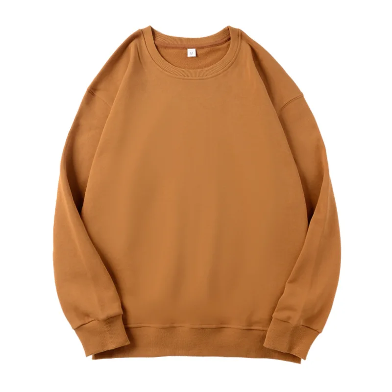 

New men Hoodie set 23 tracksuit Sweatshirt sweatpants jogging Homme pullover sweatsuit CSWYTZ263--274