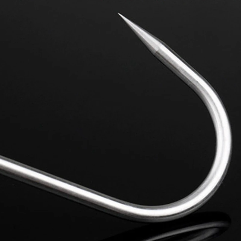 

2Pcs Reflective Band Arm Leg Strap Belt 4 Led Light & 1Pcs Outdoor Fish Grip Portable Telescopic Seafishing Gaff