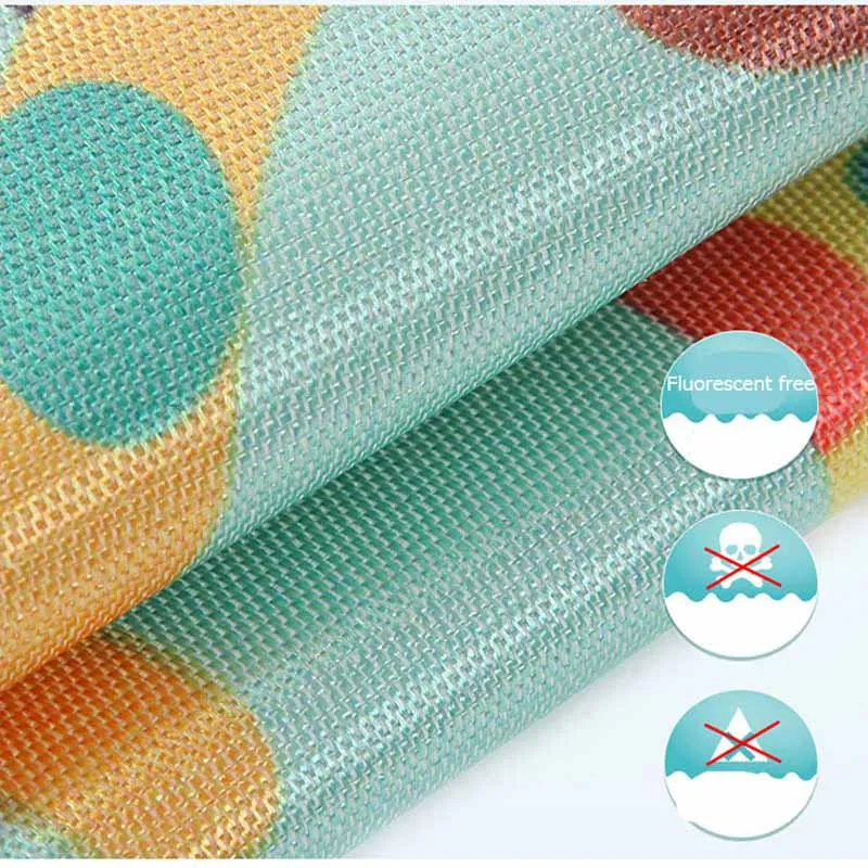 Аксессуары для детской коляски крутой коврик удобная детская коляска лайнер