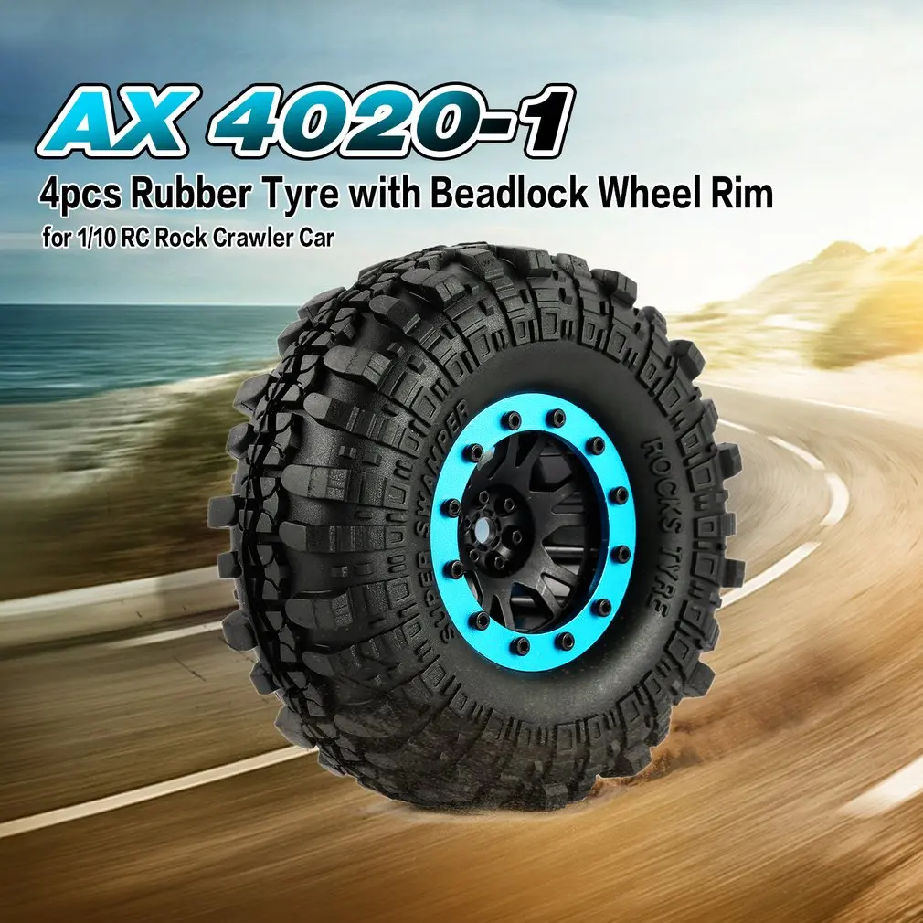 1/10 RC автомобильный комплект рамы из алюминиевого сплава с ЧПУ для SCX10 осевой RC Гусеничный альпинистский Автомобиль diy Запчасти и аксессуары