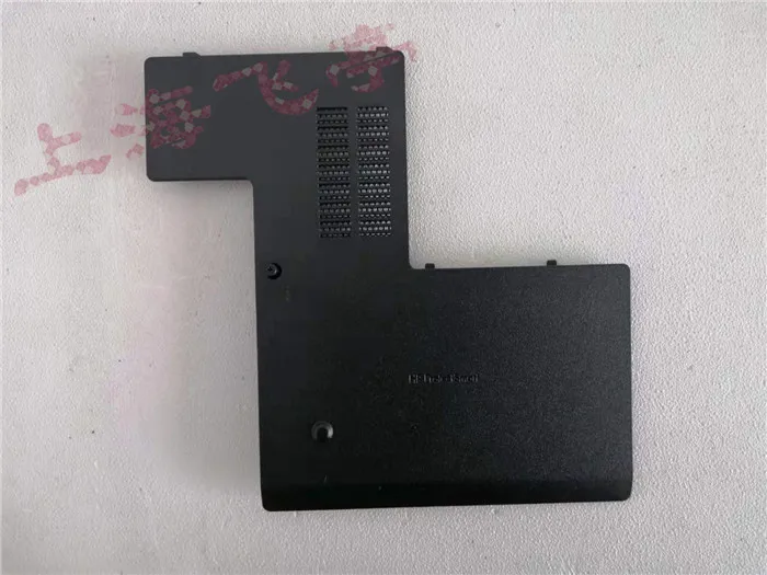 Новый чехол для HP Envy DV6 7000 7100 7010 7200 7210US 7226 7229 7300 7002 7250ca 7208TX шарнир/динамик/HDD Cover