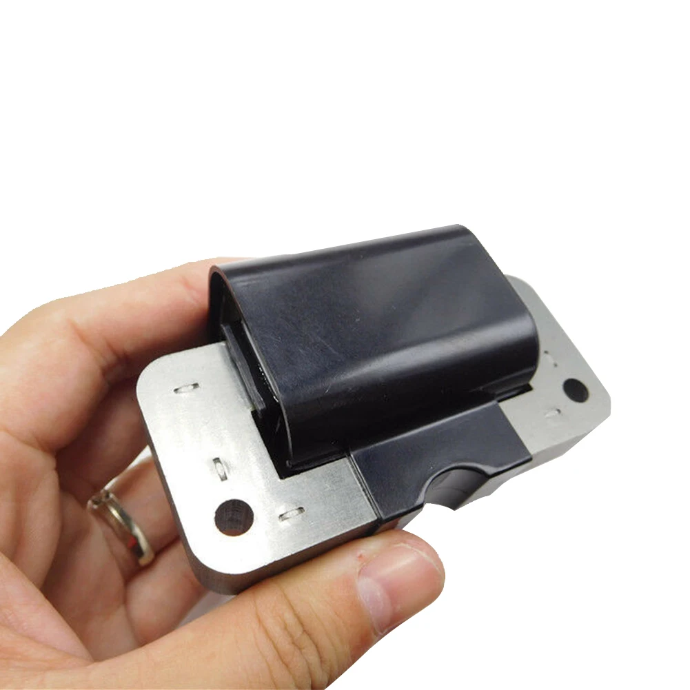 Съемные автозапчасти авто Effiecent аксессуары Высокая производительность прочный