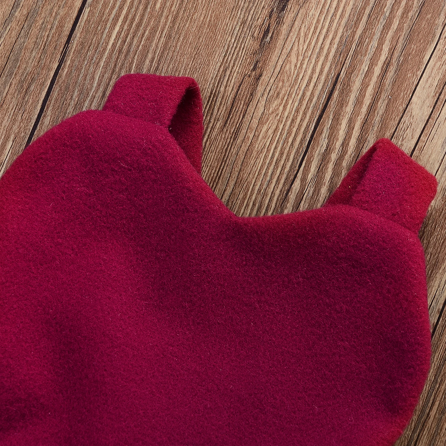 Новинка Брендовое рождественское платье для девочек Детский комбинезон с