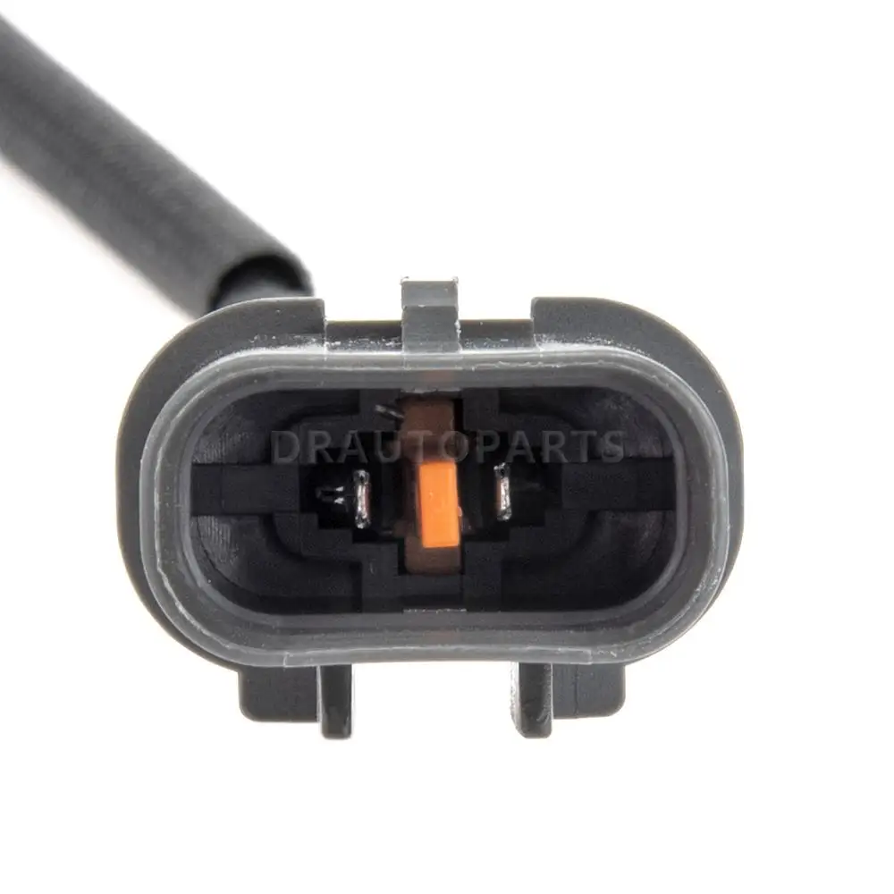 Knock Sensor E1T15678 MD303221 MR578963 MD304932 для Mitsubishi Montero Sport Limited XS LS XLS Base 1998-2006 | Автомобили и
