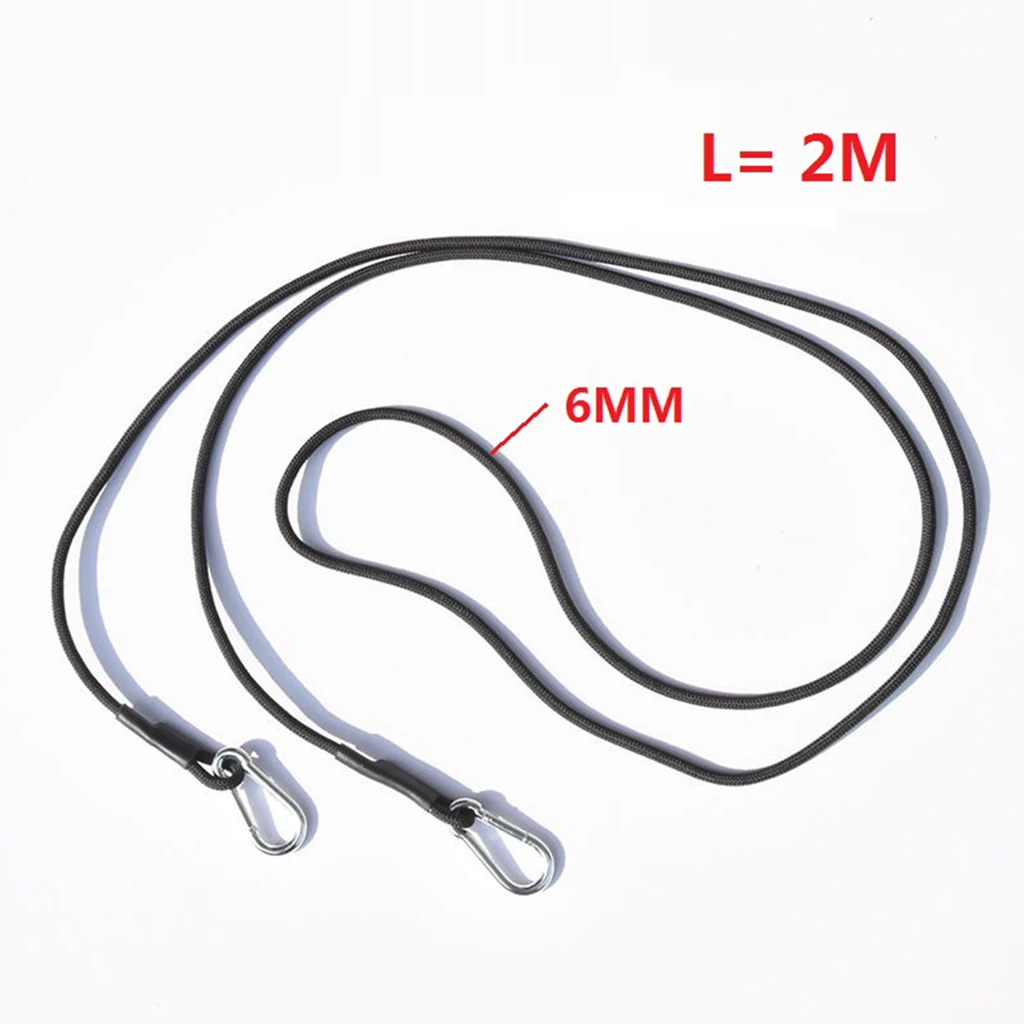 Solid Pulley Cable Machine System- Pull Handle Chest Training Strap Rope Hooks Fitness Lifting Steel Wire DIY Loading Pin | Спорт и