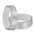 Защитная рамка для велосипеда, наклейки, велосипедная Рама, лента, Защитная пленка для автомобиля, 5D, углеродное волокно, текстура, пленка, инструменты, толщина 0,50,8 мм