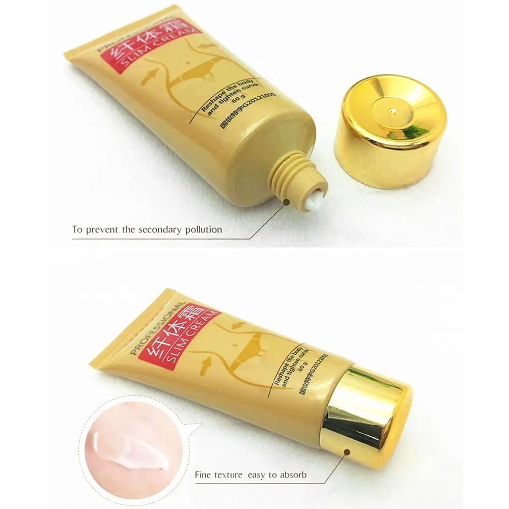 Крем для похудения и удаления целлюлита продукты тела эффективная