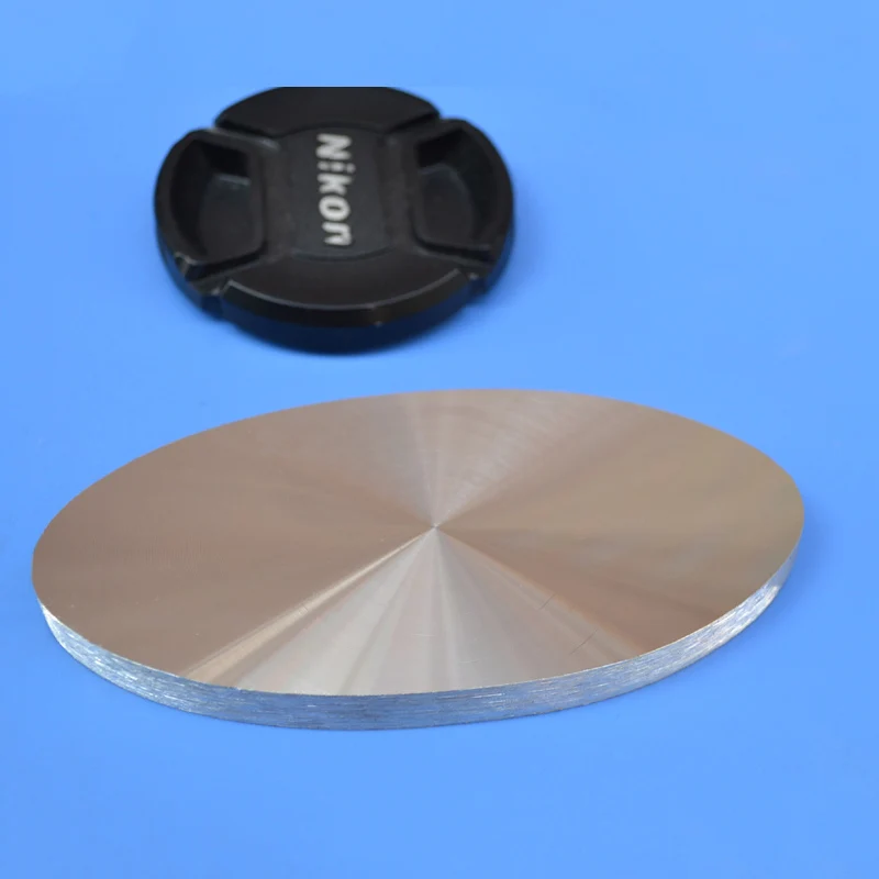 8*4 см ножки для мебели кронштейн журнального столика Овальные Алюминиевые пирога