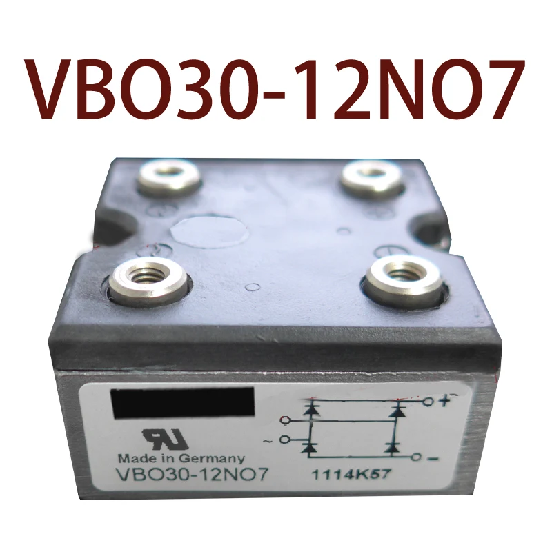 

Оригинал -- SKM300GAL125D гарантия 1 год {фото склада}