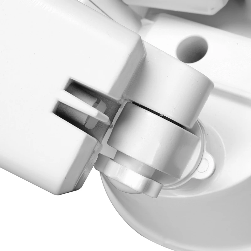 1080P прожекторная камера с Wi Fi видеокамера прожектором водонепроницаемая Ip55 Hd