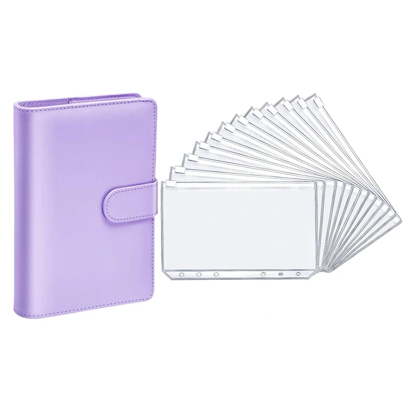 

Из искусственной кожи Тетрадь в кожаном переплете наполнитель Бумага Магнитный персональный планировщик связующего, украшенное мозаикой ...