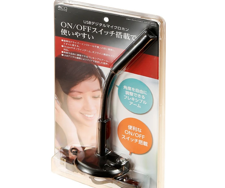 Стандартная стандартная блистерная упаковка для восковых тарелок существующие