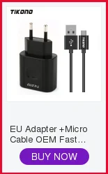 Высокое качество, 5 В, 2 А, EU, US, UK Plug, USB быстрое зарядное устройство для мобильного телефона, настенный адаптер питания для путешествий для iPhone 6, 7 Plus, samsung, S7edge