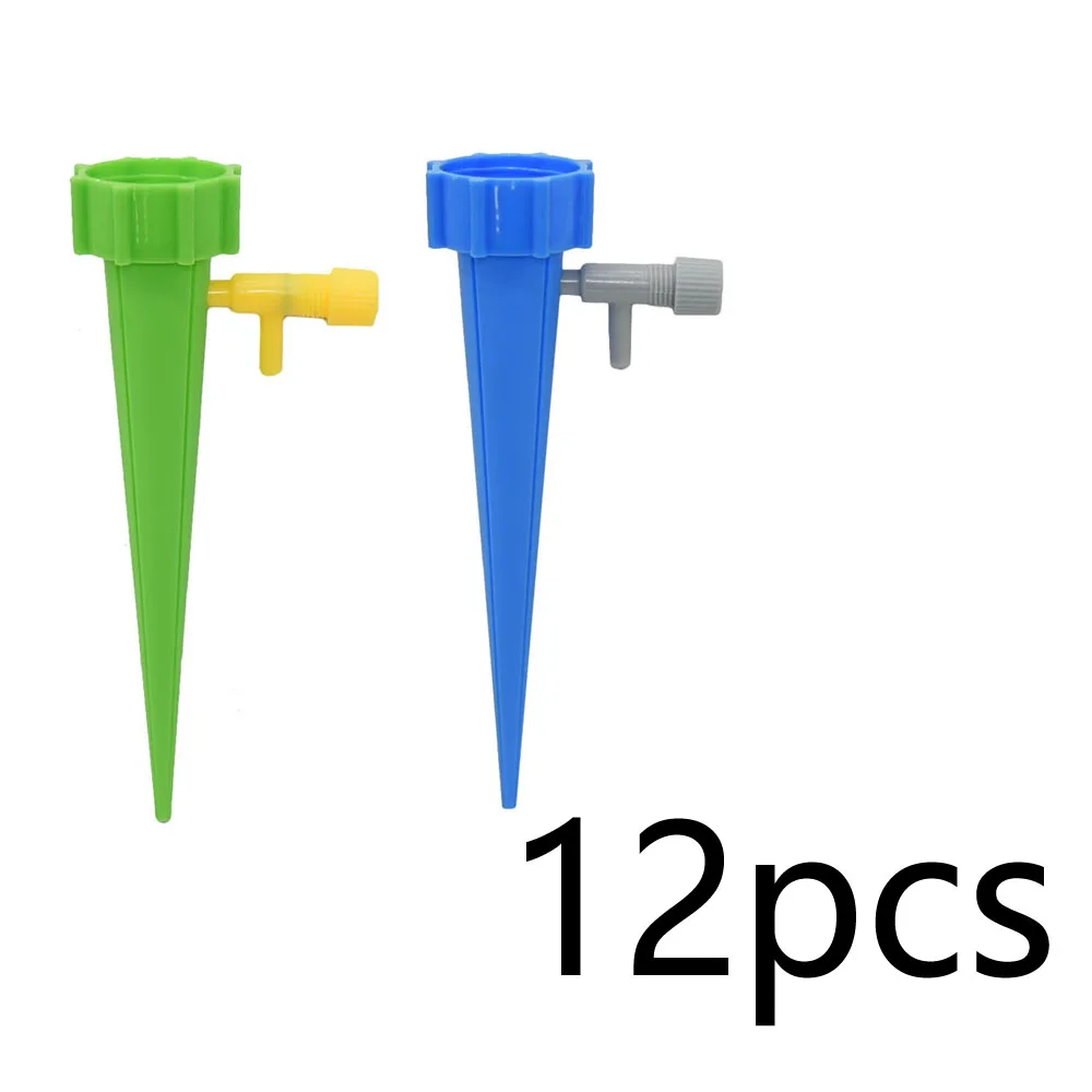 

Комплект капельного полива LWHRR, пластик, 36/24/12 шт