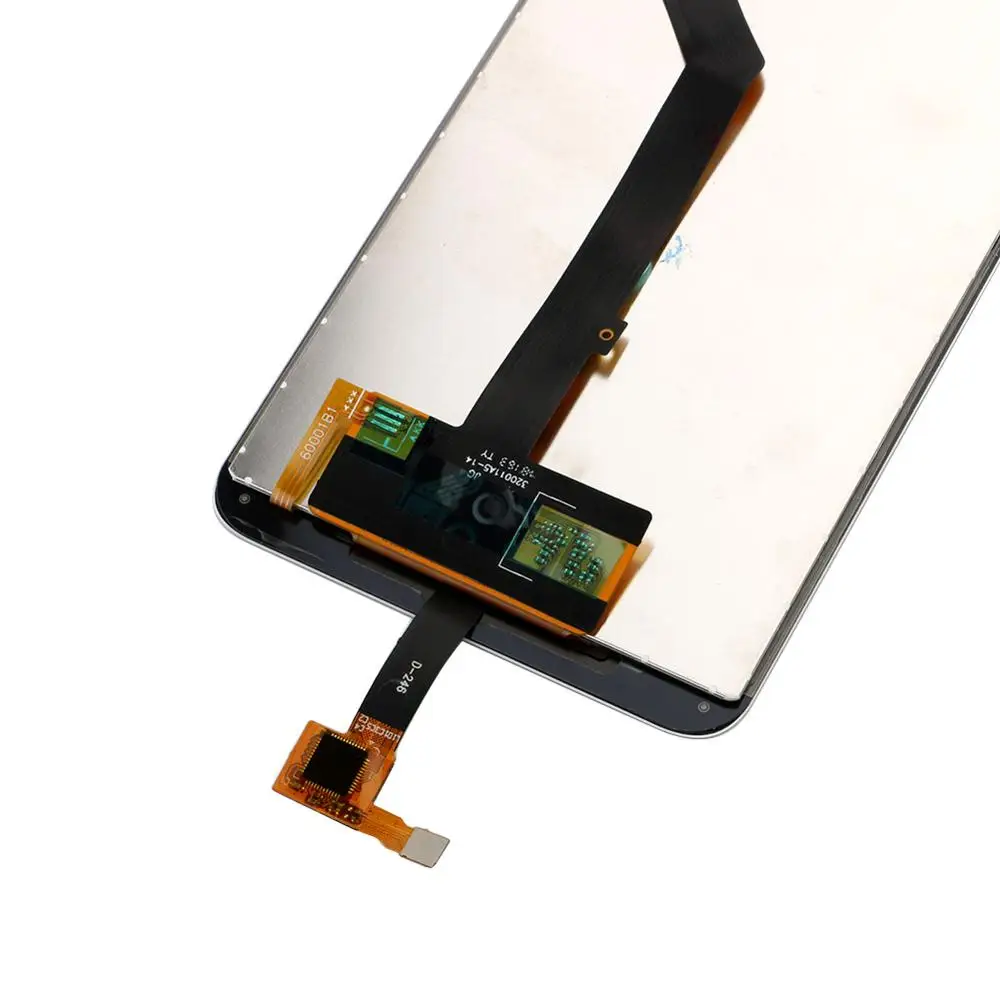 ЖК-дисплей для xiaomi Redmi S2 Y2 сенсорный экран дигитайзер в сборе с инструментами