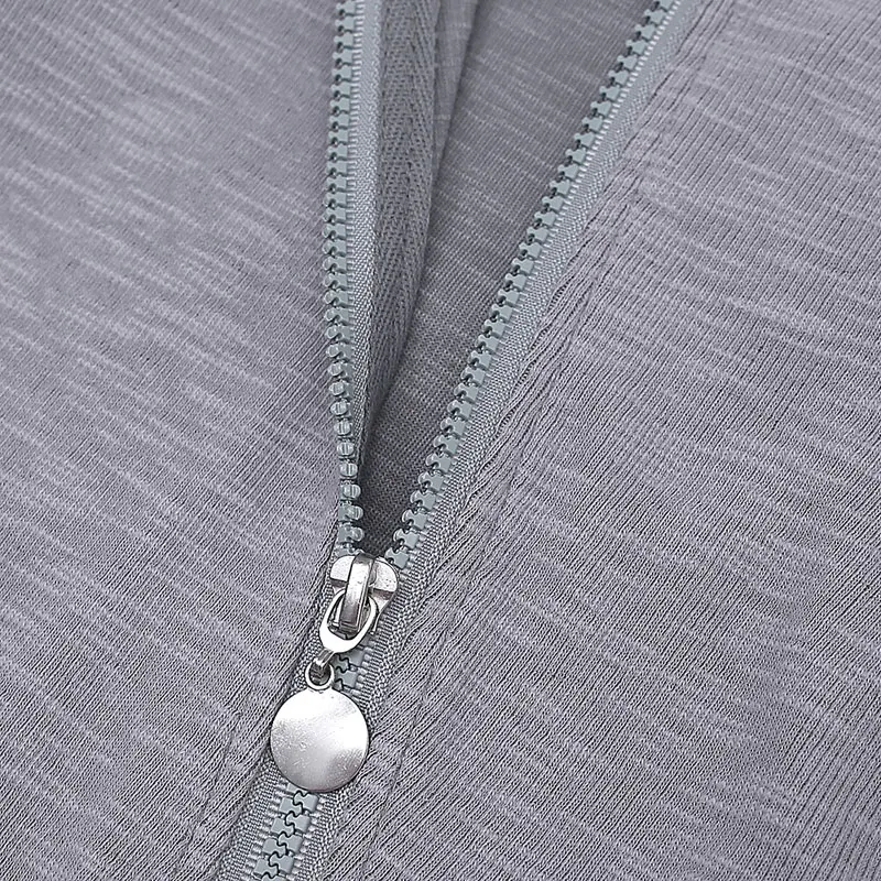 Одежда для новорожденных на весну и осень детские комбинезоны в виде кролика