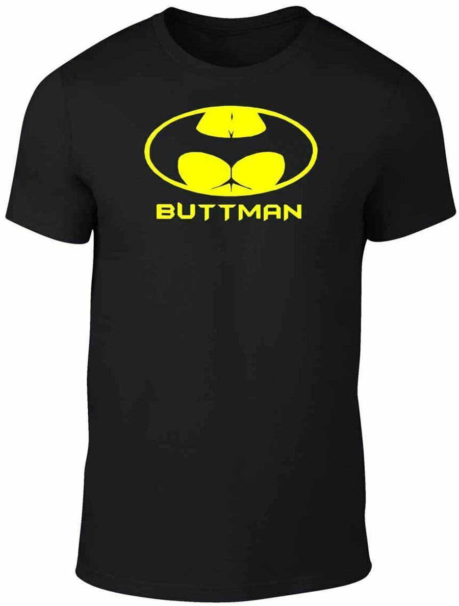 Футболка с пуговицами футболка забавными бантиками и фильмами для девочек