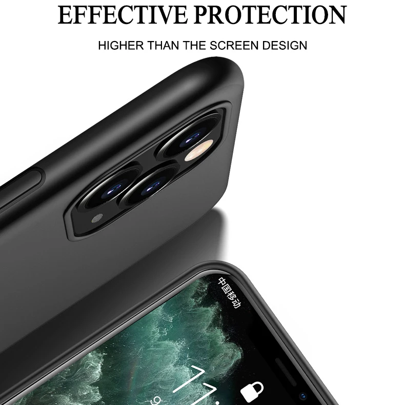 Отличный бронированный чехол для телефона Huawei Honor 20 Pro 9 9X 8X Max 8 lite 7X Note 10 V30 V20 V10 V9 V8