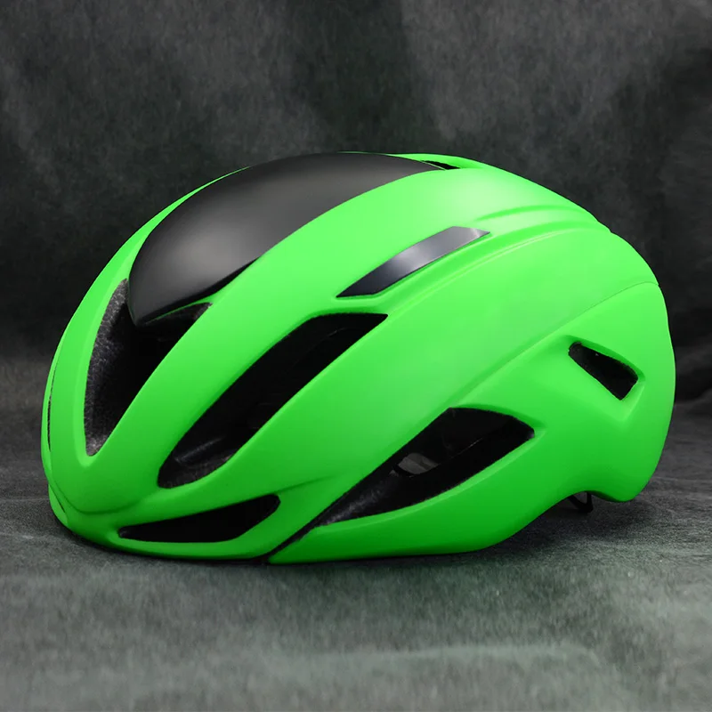 color9 Стиль велосипедные ультралегкие шлемы MTB aero дорожный велосипедный шлем для мужчин wo для мужчин Лучший велосипедный шлем cascos bicicleta Магнитный - Цвет: color9