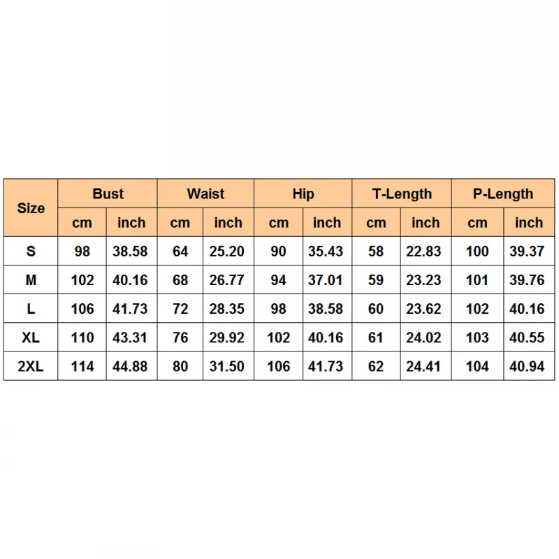 Комплект из двух предметов женский зимний свитер толстовки и штаны наряды 2020